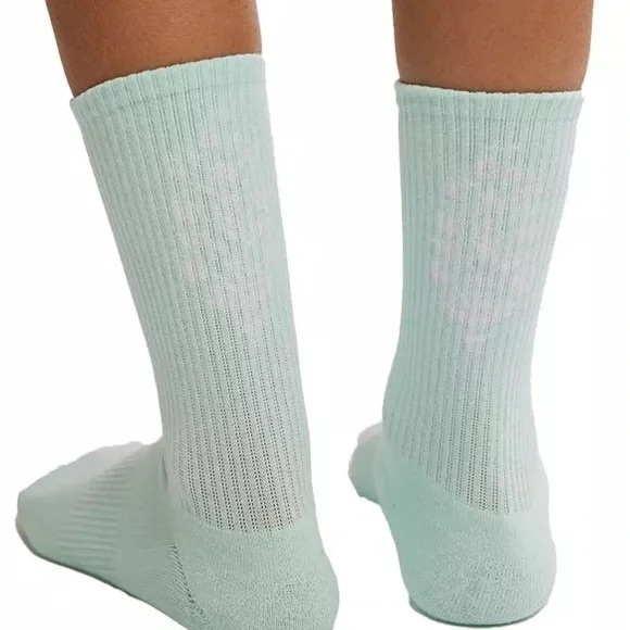 FP MOVEMENT Last Lap Tube Socks - Picture 1 of 1